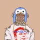 CHUMPZ #1280