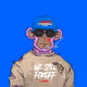 CHUMPZ #444