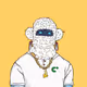 CHUMPZ #1574