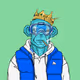 CHUMPZ #4669