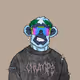 CHUMPZ #4939