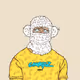 CHUMPZ #1397