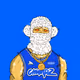 CHUMPZ #2148