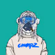 CHUMPZ #2479