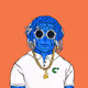 CHUMPZ #53