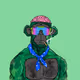 CHUMPZ #2261