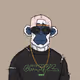 CHUMPZ #4521