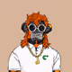 CHUMPZ #281
