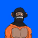 CHUMPZ #788