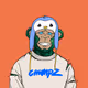 CHUMPZ #1797