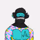 CHUMPZ #75