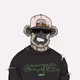 CHUMPZ #976