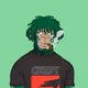 33