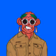 CHUMPZ #265