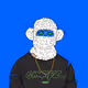 CHUMPZ #2978