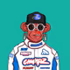 CHUMPZ #884