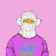 CHUMPZ #3971