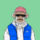 CHUMPZ #366