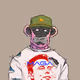 2050