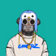 CHUMPZ #2335