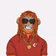 NFTstackkr