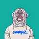 CHUMPZ #4604