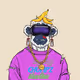 CHUMPZ #4630