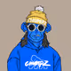 CHUMPZ #4960