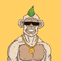 CHUMPZ #151