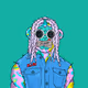 CHUMPZ #2252
