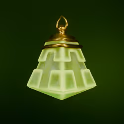 Item Media