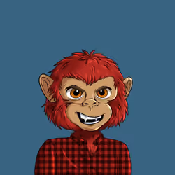 Monty#3975