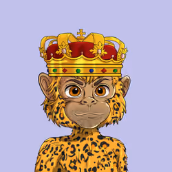 Monty#4148
