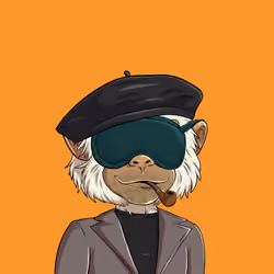 Monty#3776