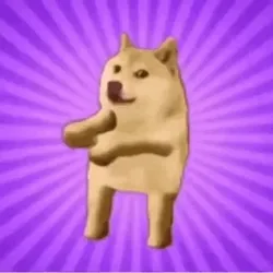 DOOOGE #671