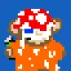 158