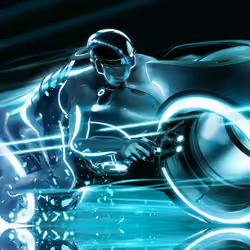 Rocket Boys #0