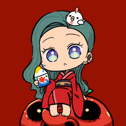 514