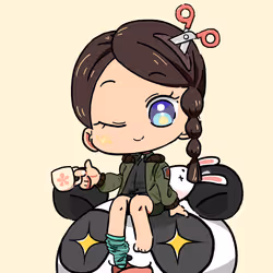 416