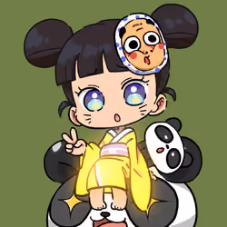 281