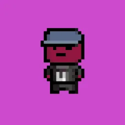477