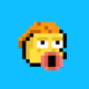 54