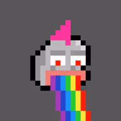 698