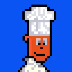 Cruds  #127