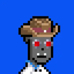 Cruds  #118