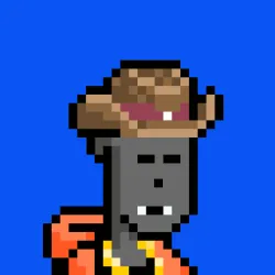 Cruds  #133