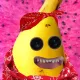 946
