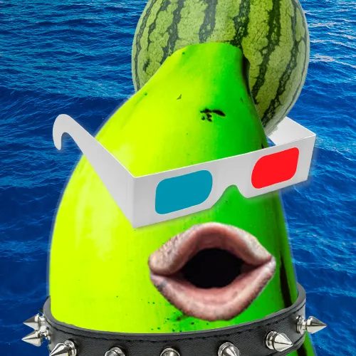 Item #61 Media