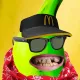 729