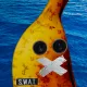 294